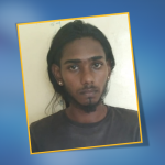 18-year-old prisoner escapes from Lusignan jail