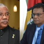 Granger writes Speaker on  Henry’s resignation from National Assembly; Process for Norton’s entry set to begin