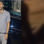 Peacemaker shot dead while parting fight in Leopold Street