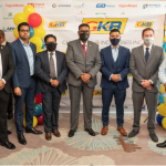 Guysons K&B Industries announces $7 Billion investment in new Enmore facility