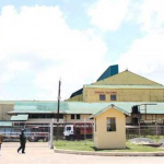 GAWU seeks meeting with Guysuco over sale Enmore facility