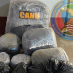 CANU agents come under fire during marijuana bust in Corentyne