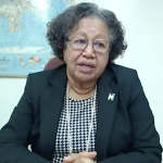 CARICOM remains committed and supportive. of Guyana’s territorial integrity and sovereignty
