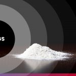 Chinese national to face cocaine trafficking charges after post-office bust