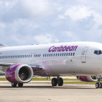Caribbean Airlines to launch Georgetown to Houston service; Air Canada eyeing Guyana market