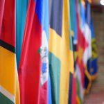 CARICOM reaffirms its support of Guyana’s case against Venezuela at ICJ