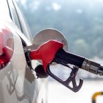 Vice President announces further reduction in excise tax on gas and diesel