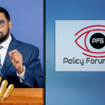 President and Civil Society groups clash over transparency, accountability and pace of official decision-making