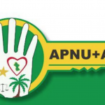 APNU+AFC calls on GECOM to address reforms before any other election