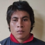 Baramita man remanded to jail over murder of Venezuelan