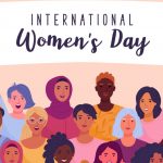 Government and Opposition pay tribute to women on International Women’s Day