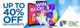 16687-GTT—Winback-website-banner-329×119