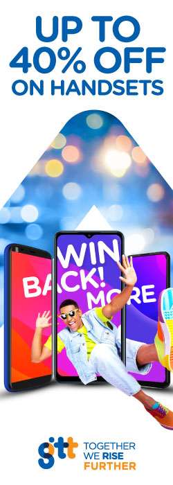 16687-GTT-Winback-website-banners250x700