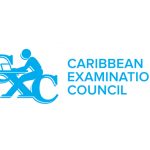 CXC delays start of CAPE and CSEC exams by three weeks