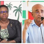 Opposition fires back at Jagdeo over state of NIS and his “bad investments” of NIS money