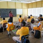 Education Ministry to consult with stakeholders about possible early start to new school year