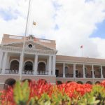 Government’s absence forced cancelation of this week’s  PAC meeting  -Opposition MP
