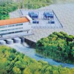 Chinese company no longer interested in financing and owning Amaila hydropower project; Govt. facing difficult negotiations -Jagdeo