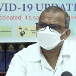 Local Doctors to be trained to better detect cases of long COVID