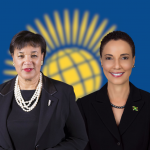CARICOM Member States to vote for candidate of their choice in Commonwealth SG race