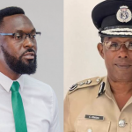 Opposition moves to the High Court to challenge appointment of Hicken as Acting Top Cop