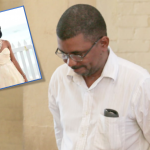 Taxi driver freed in Kescia Branche murder case; Prosecution admits lack of evidence