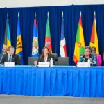 Caribbean nations can now access US funding for energy infrastuctue projects