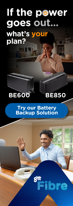 GTT – Backup Battery – Gordon Moseley Banners_250x700