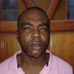 West Demerara man remanded to jail over beating death of wife