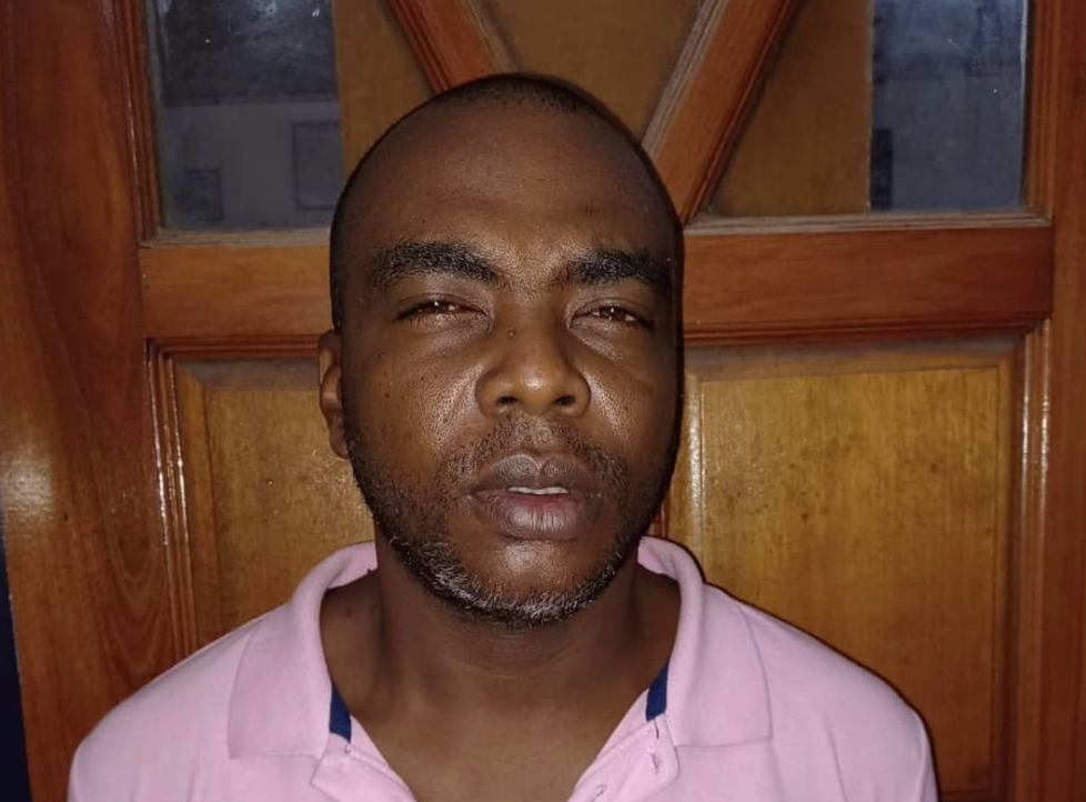 West Demerara Man Remanded To Jail Over Beating Death Of Wife - News ...