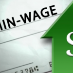 $60,147 private sector minimum wage takes effect from July 1, 2022