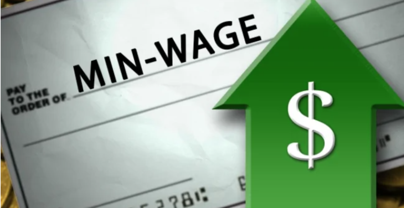 60-147-private-sector-minimum-wage-takes-effect-from-july-1-2022