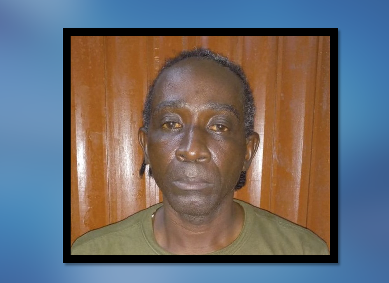 Accused in hit and dump accident remanded to jail after slapped with 6 charges – News Source Guyana