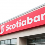 Scotiabank’s second attempt to sell Guyana operations falls apart