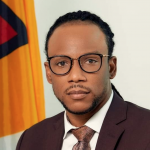 PAC Chairman calls out Government for delaying appointment of Public Procurement Commission