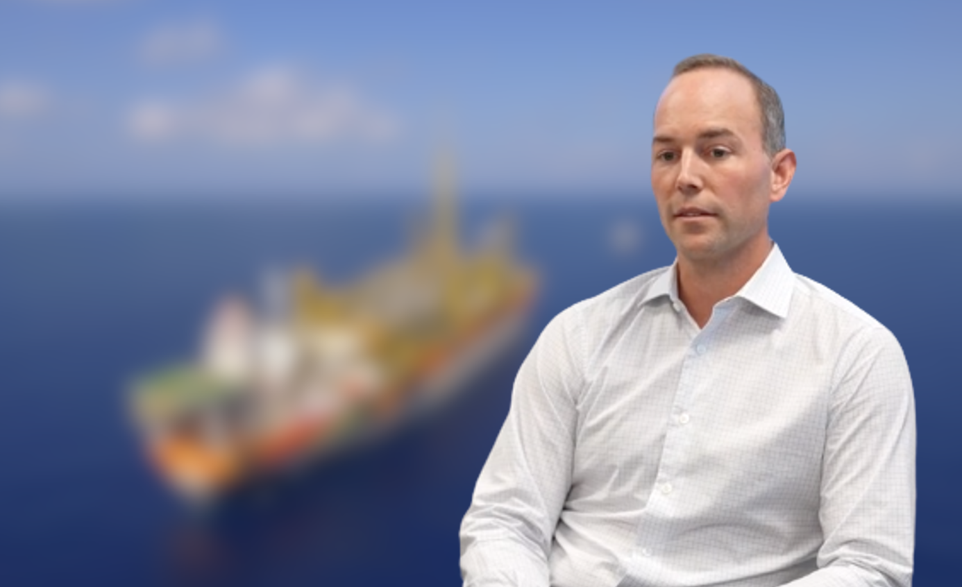 ExxonGuyana eyes multi-billion-dollar investments after recording $132 ...