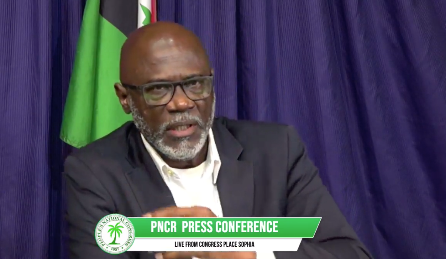 Elections petition and not CoI can provide finality to Elections 2020 concerns -says PNCR – News Source Guyana