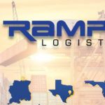RAMPS Logistics denied Local Content certificate to operate in Guyana O&G sector