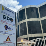 RAMPS Logistics resubmits application for local content certificate