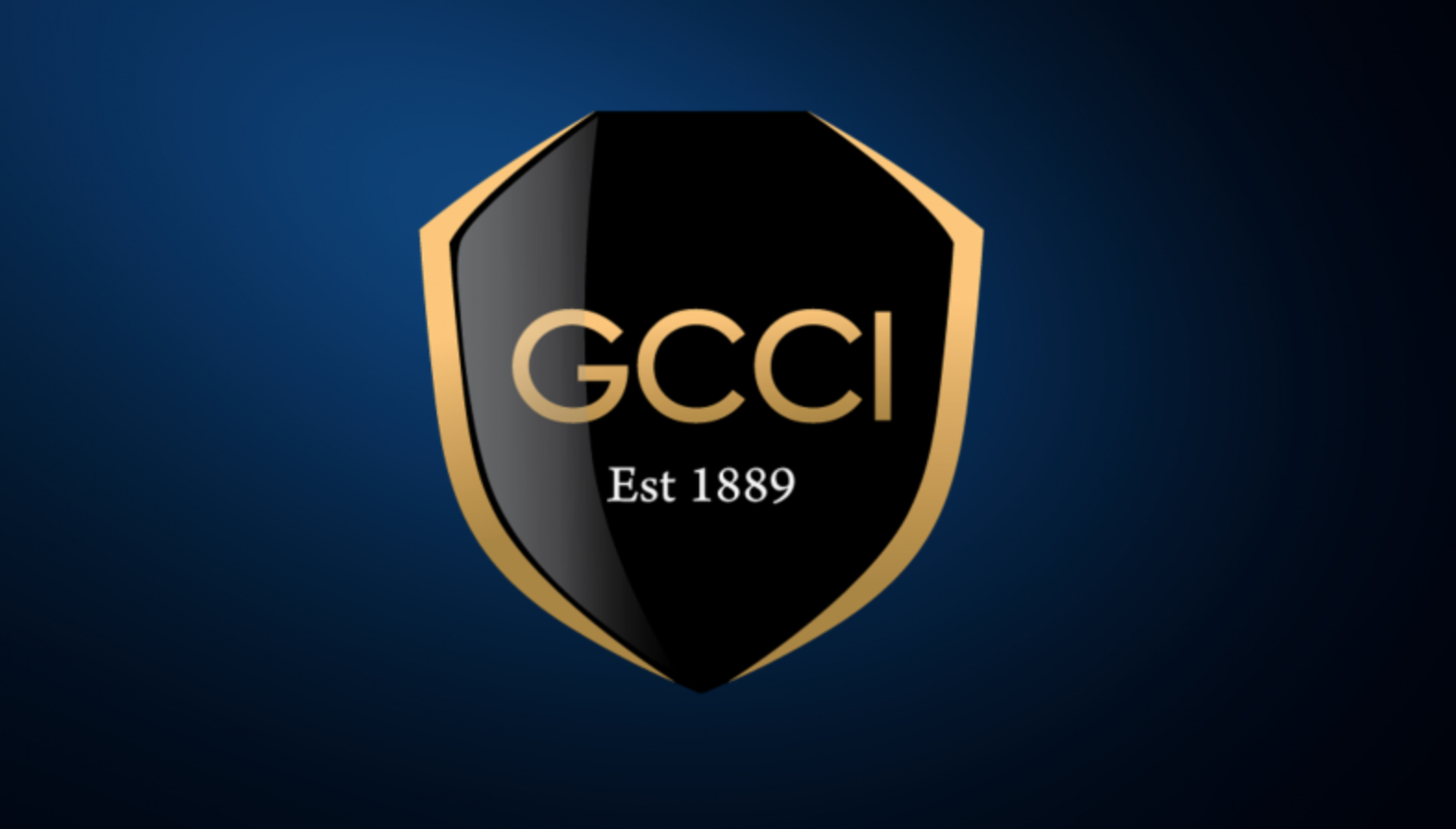 Chamber of Commerce repudiates businesses for using “front” man phenomenon to land Local Content certificate – News Source Guyana