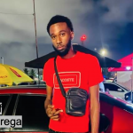 Policeman fingered in shooting death of Quindon Bacchus not released  -says Police Force