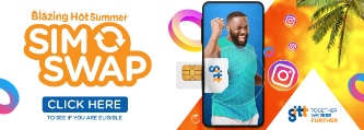 17395–GTT-Blazing-hot-summer-sim-swap-web-banner-700×250 (1)