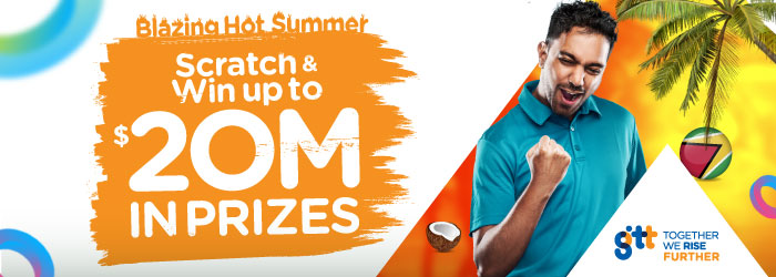 17625-GTT-Blazing-Hot-Summer-WIN-20-MILLION-web-banner-700×250