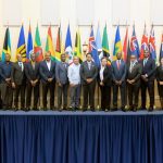 CARICOM Heads disappointed at “slow pace” of CSME implementation