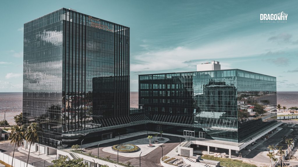 Massive Pegasus Suites opens its doors – News Source Guyana Massive Pegasus Suites opens its doors – News Source Guyana