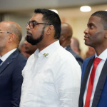 Guyana remains steadfast in its commitment to CARICOM -President Ali