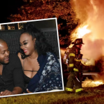 Guyanese couple die in fiery vehicle accident in New York