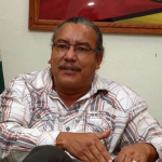 Opposition urges Indigenous leaders to reject undermining of community concerns