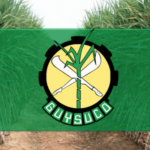 Wary GuySuCO concerned about strike and protest actions at Uitvlugt