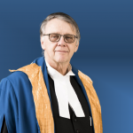CCJ Judge questions “lack of urgency” to deal with Election petition cases